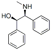 (1R,2S)-1,2-Diphenyl-2-(methylamino)ethanol|