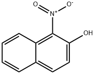 1-NITRO-2-NAPHTHOL