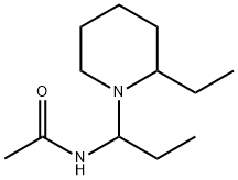 , 55030-28-9, 结构式