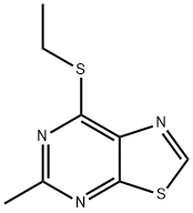 , 55030-64-3, 结构式