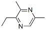 2-Ethyl-3,5-dimethylpyrazine|2-乙基-3,5-二甲基吡嗪