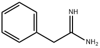 2-PHENYL-ACETAMIDINE|苯乙脒