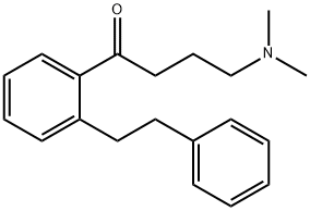 , 5505-01-1, 结构式