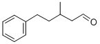 3-METHYL-5-PHENYL-1-PENTANAL