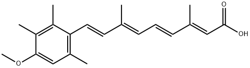 55079-83-9 Structure