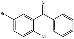 55082-33-2 5-溴-2-羟基苯并苯基酮