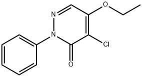 5509-73-9 Structure