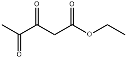 Pentanoic acid, 3,4-dioxo-, ethyl ester|3,4二氧基-戊酸乙酯