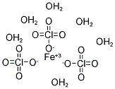 55144-08-6 素酸（III）六水和物