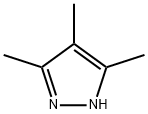 3,4,5-Trimethyl-1H-pyrazole