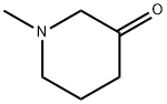 1-methylpiperidin-3-one price.