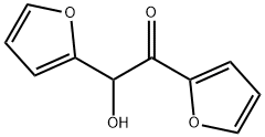 552-86-3 Structure