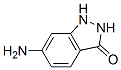 55207-49-3 6-amino-1H,2H-indazol-3-one