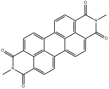 5521-31-3 结构式