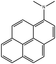 1-피레나민,N,N-디메틸