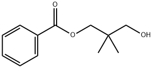 N-(2,6-디클로로-3-메틸-페닐)-2-(3,4-디메틸페닐)술파닐-아세트아미드