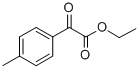 에틸4-메틸벤조일포르메이트