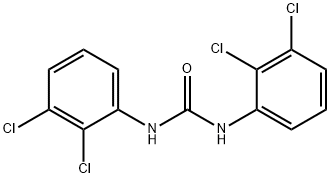 N,N'-비스(2,3-디클로로페닐)우레아