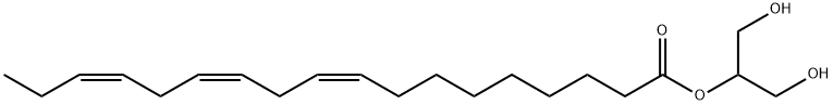 55268-58-1 9-[(Z)-2-[(1Z,3Z)-3-Hexenylidene]cyclopropylidene]nonanoic acid 2-hydroxy-1-(hydroxymethyl)ethyl ester