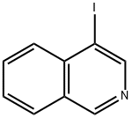 4-IODOISOQUINOLINE price.