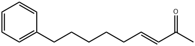 (E)-9-페닐-3-노넨-2-온