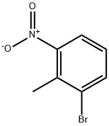 2-Bromo-6-nitrotoluene