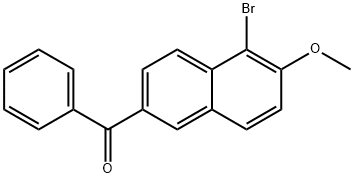 55299-27-9