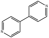 4,4'-Bipyridine