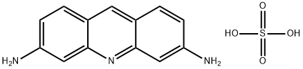 PROFLAVINE