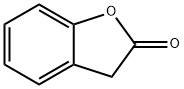 2-COUMARANONE