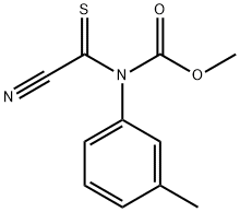 , 5530-68-7, 结构式