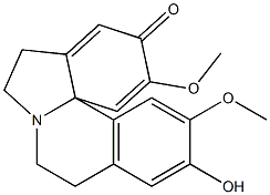 , 5531-67-9, 结构式