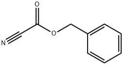 BENZYL CYANOFORMATE price.