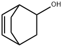 bicyclo[2.2.2]oct-2-en-7-ol Structure