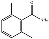 2,6-DIMETHYLBENZAMIDE price.