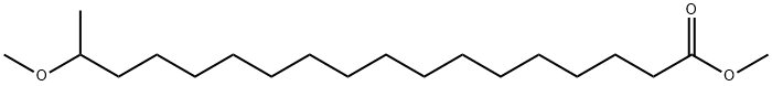 17-메톡시옥타데칸산메틸에스테르