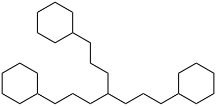 , 55334-73-1, 结构式