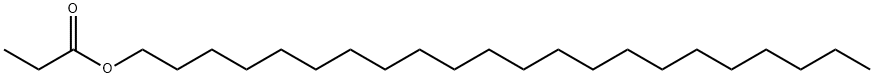 1-Docosanol propanoate|