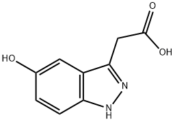 55362-47-5 Structure