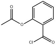 2-Acetoxybenzoylchlorid