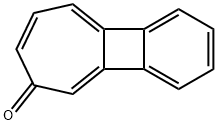 55386-28-2 6H-Benzo[3,4]cyclobuta[1,2]cyclohepten-6-one