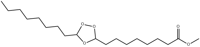 55398-23-7 methyl oleate ozonide