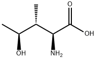 4-HYDROXYISOLEUCINE price.