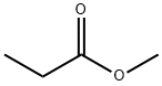 Methyl propionate price.