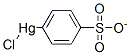 PCMPS , CID: 11136, 554-77-8, 结构式