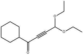 , 55402-05-6, 结构式