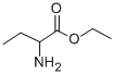 55410-21-4 2-氨基丁酸乙酯盐酸盐
