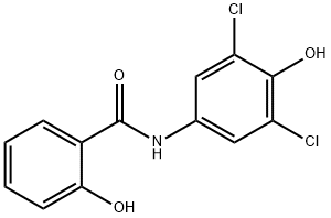 SD-160|丁醇聚醚