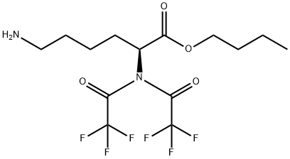 , 55429-20-4, 结构式