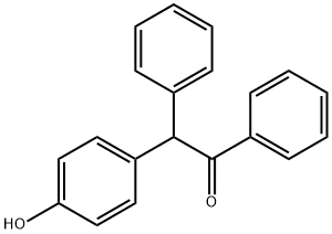 5543-98-6 Structure